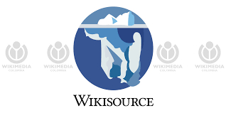Wikisource