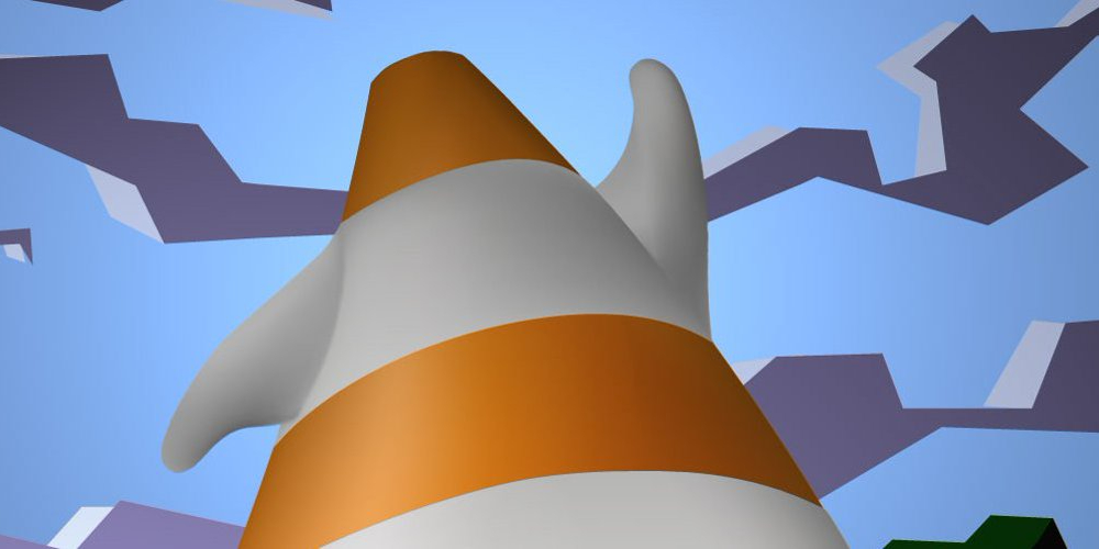 VideoLAN