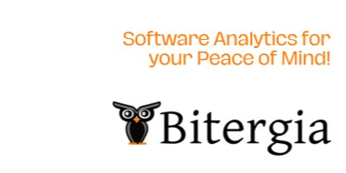 Bitergia