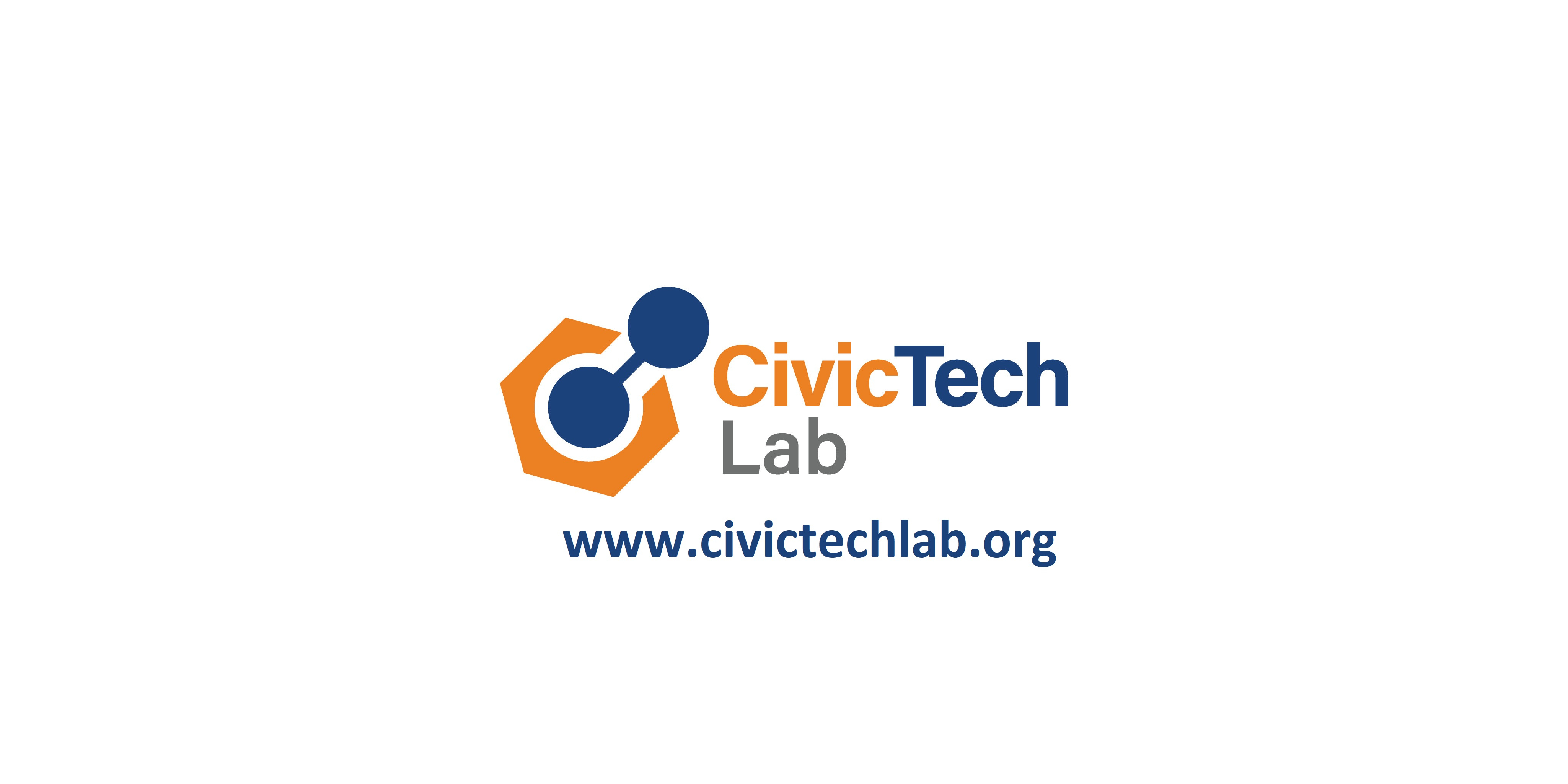 The Civic Tech Lab