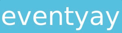 The event’s logo