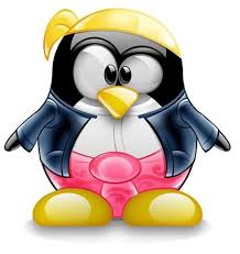 Ubuntu-MM
