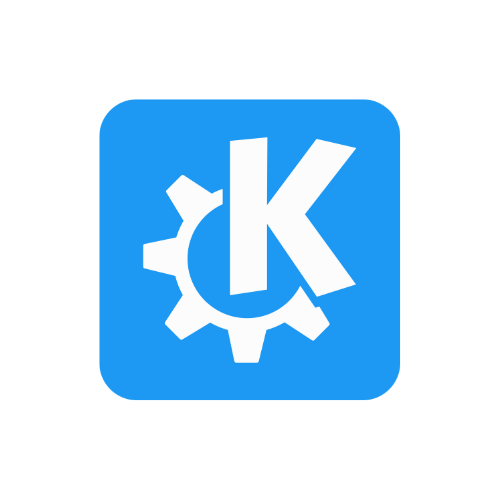 KDE