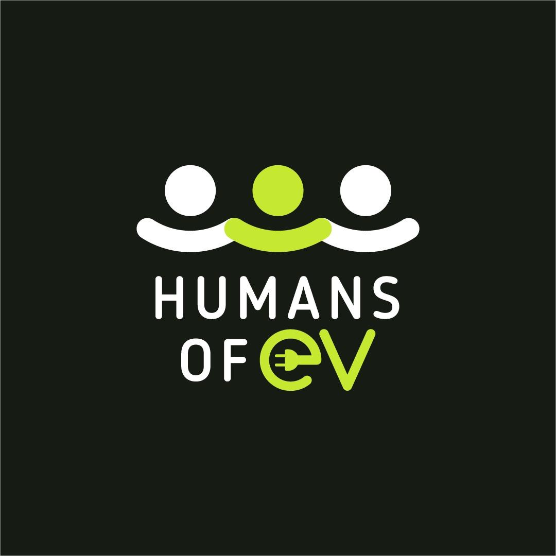 The event’s logo