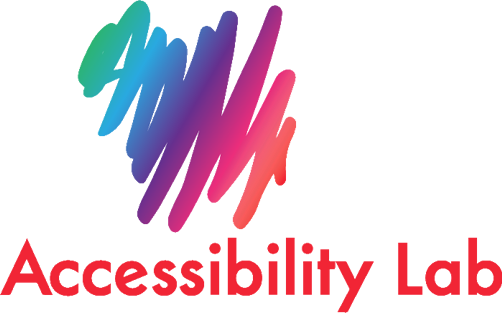 Accessibility Lab  (A11y Lab)