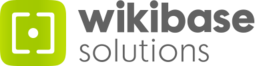Wikibase  Solution