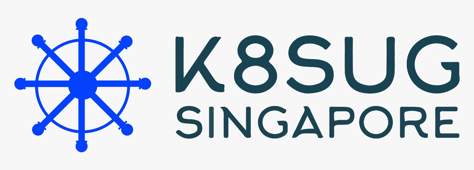 K8S