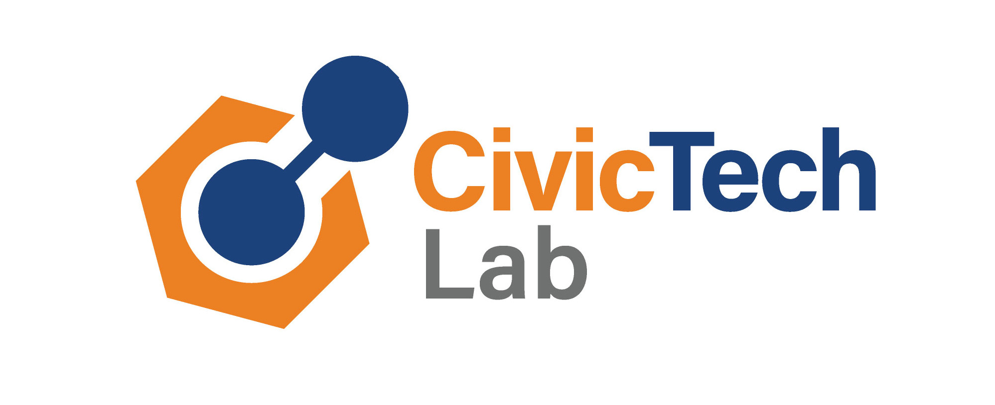 Civic Tech Lab