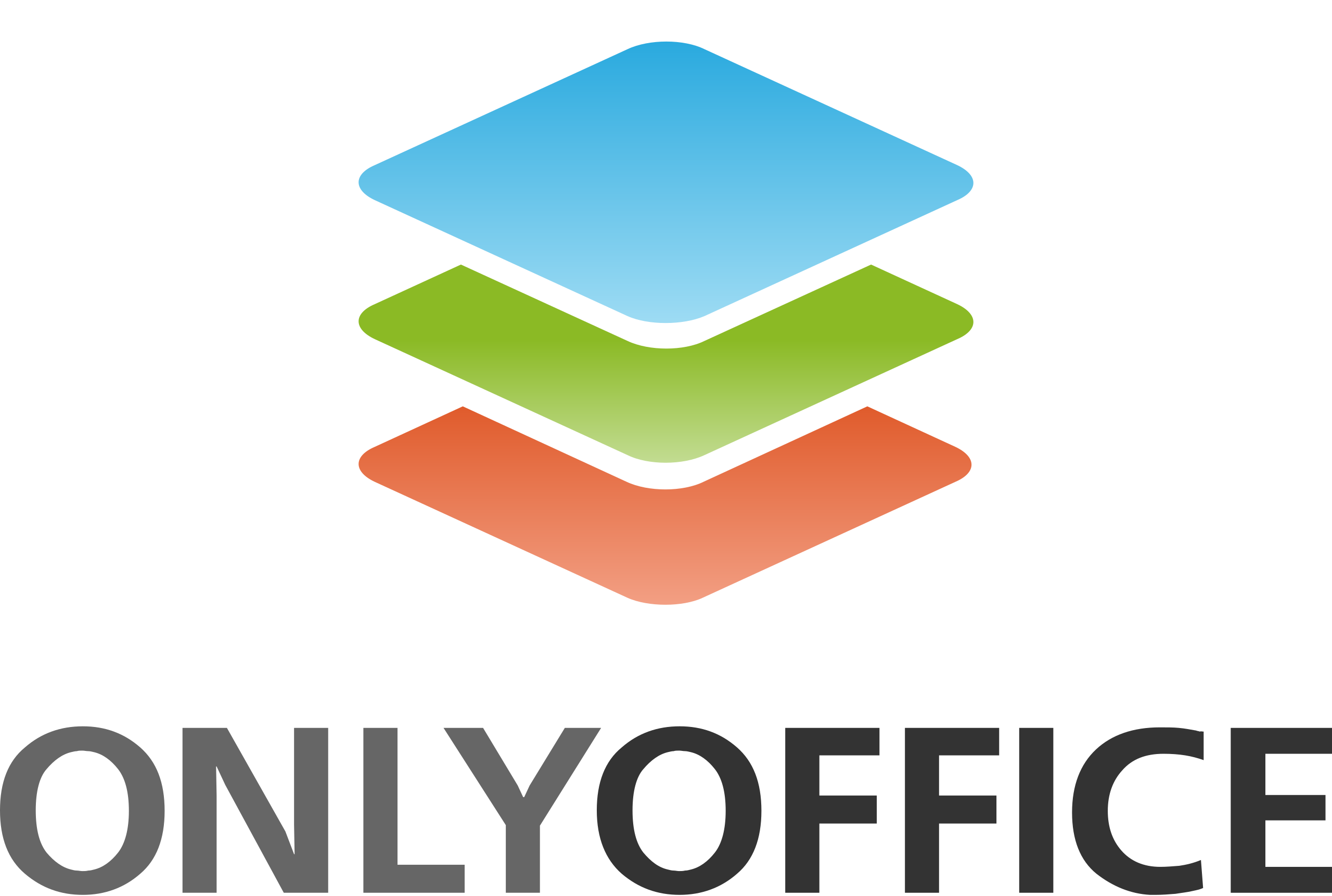 ONLYOFFICE