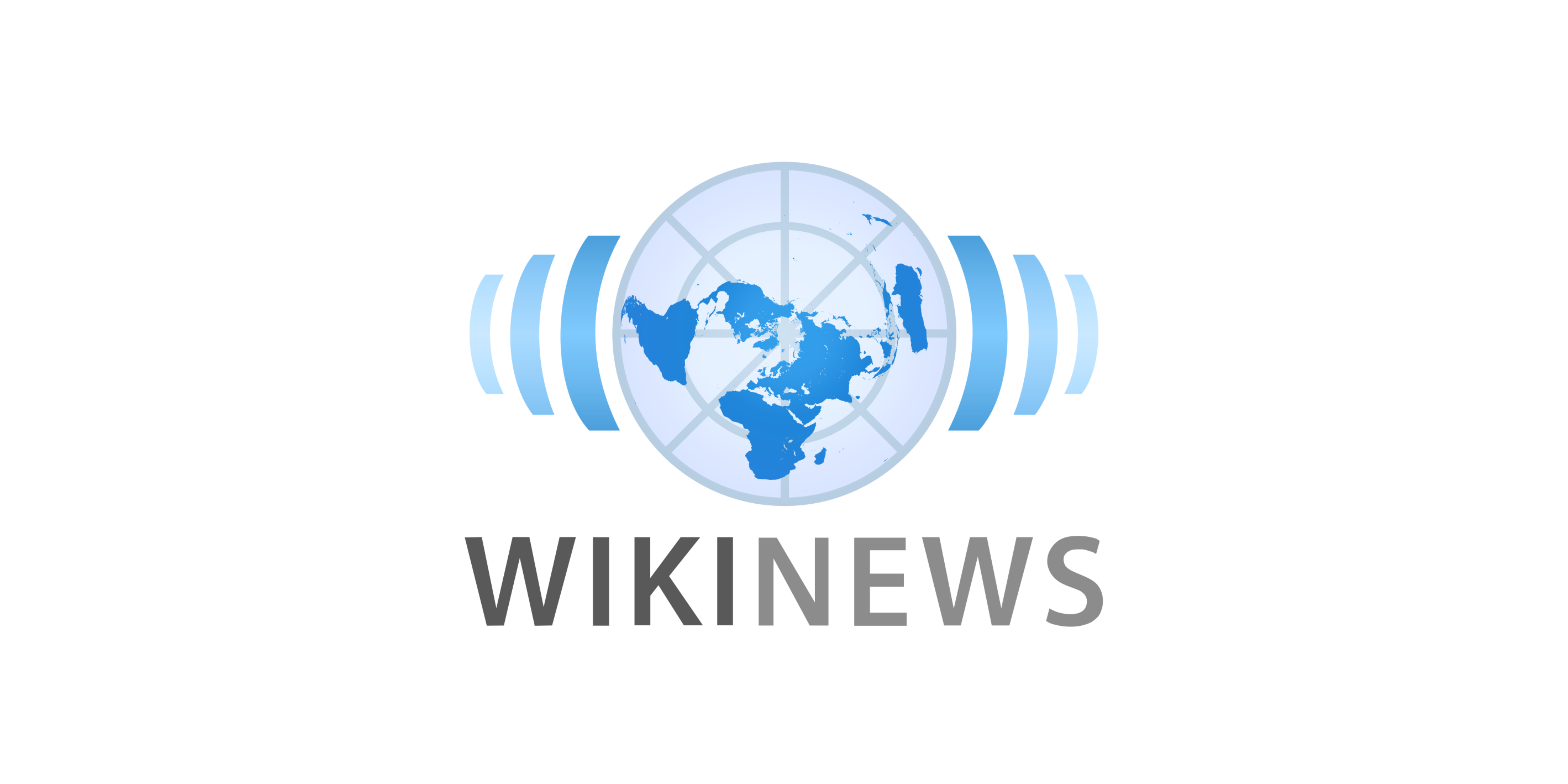 Wikinews