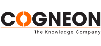 COGNEON