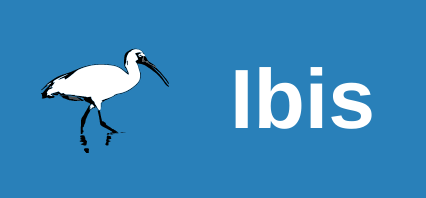 The event’s logo