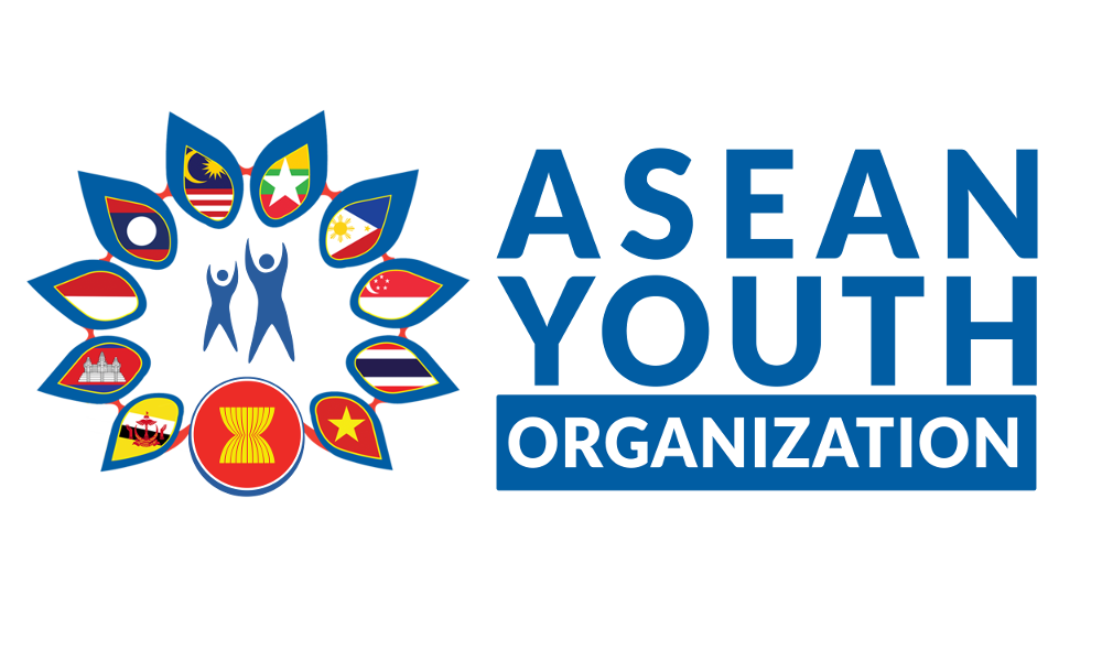 Asean Youth