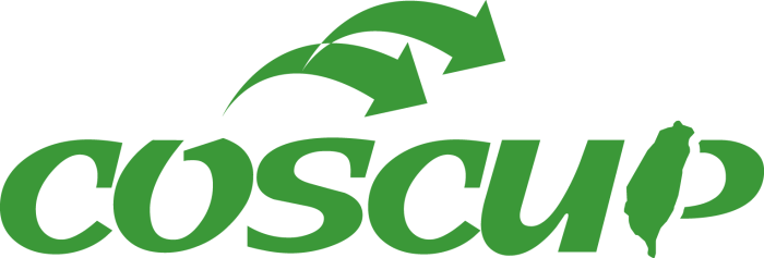 COSCUP logo