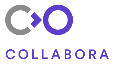 Collabora, Ltd.