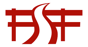 The event’s logo