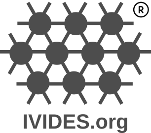 The event’s logo