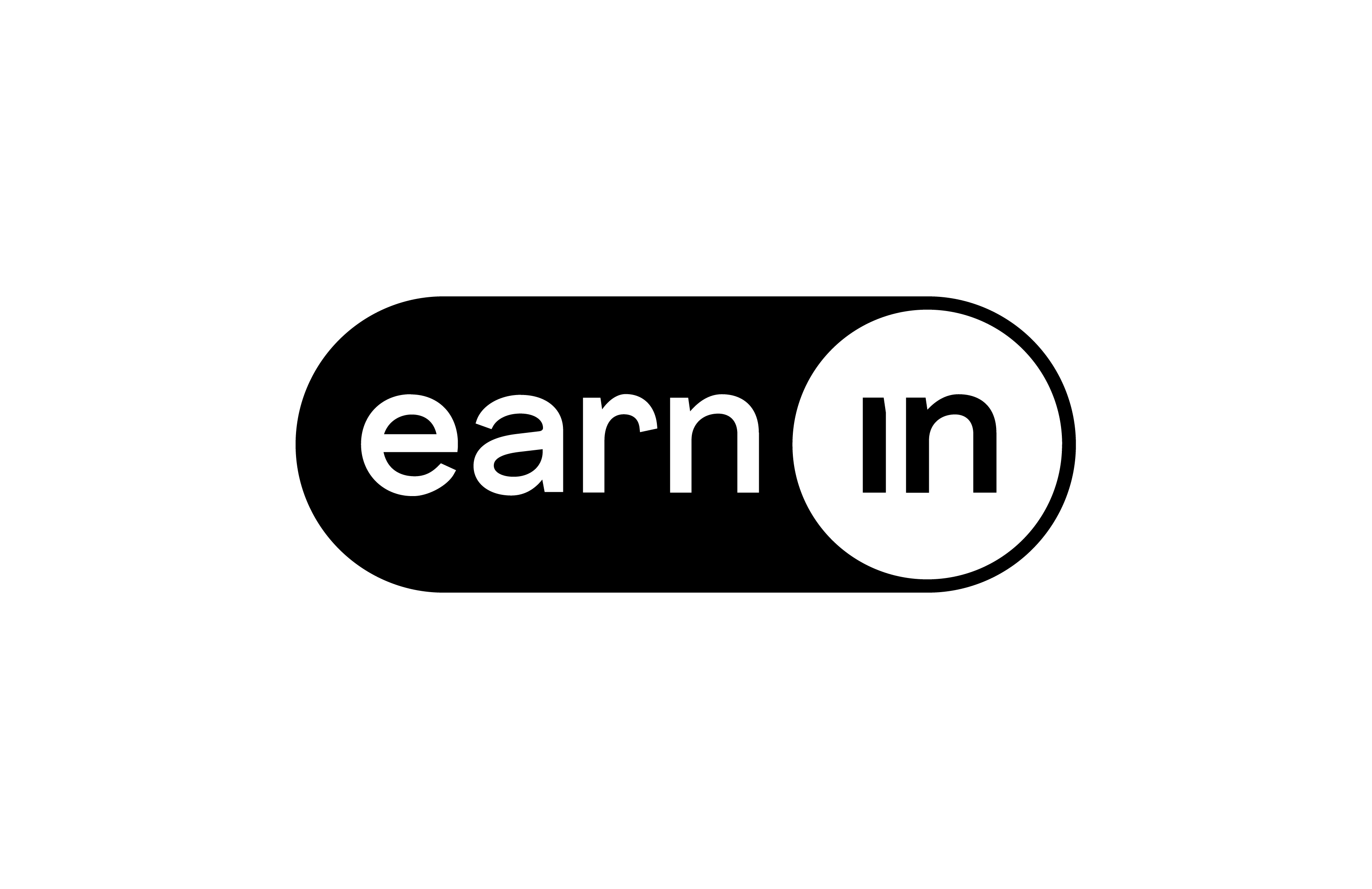 Earnin