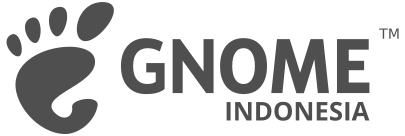 GNOME Indonesia