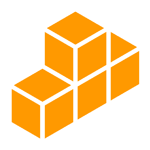 The event’s logo