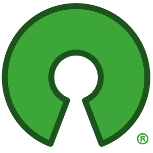 The event’s logo