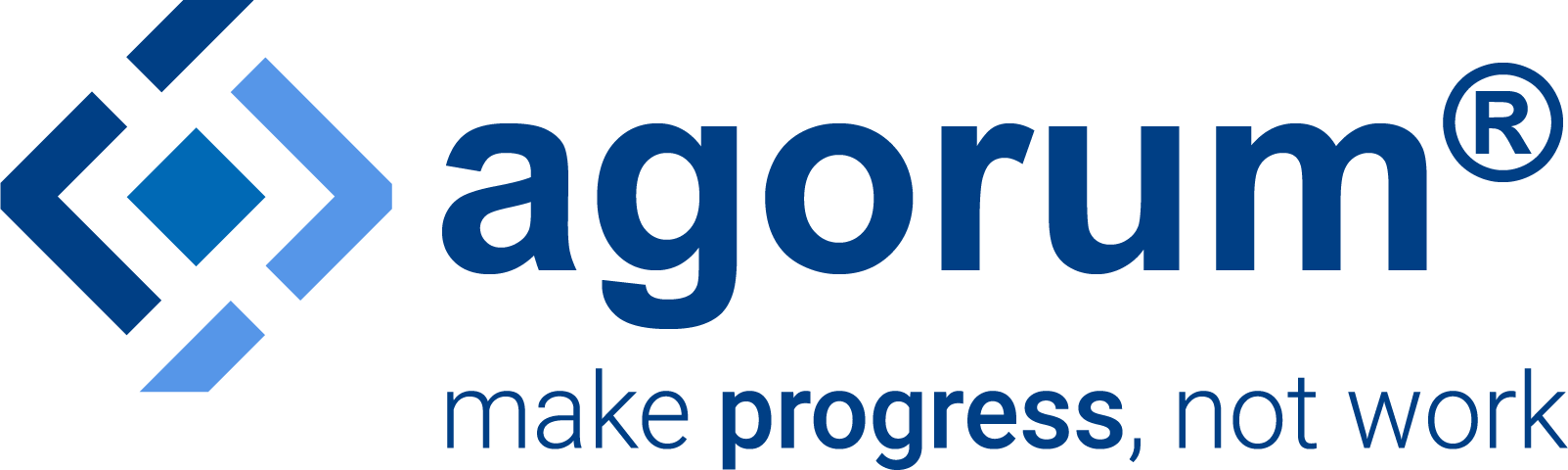 Agorum