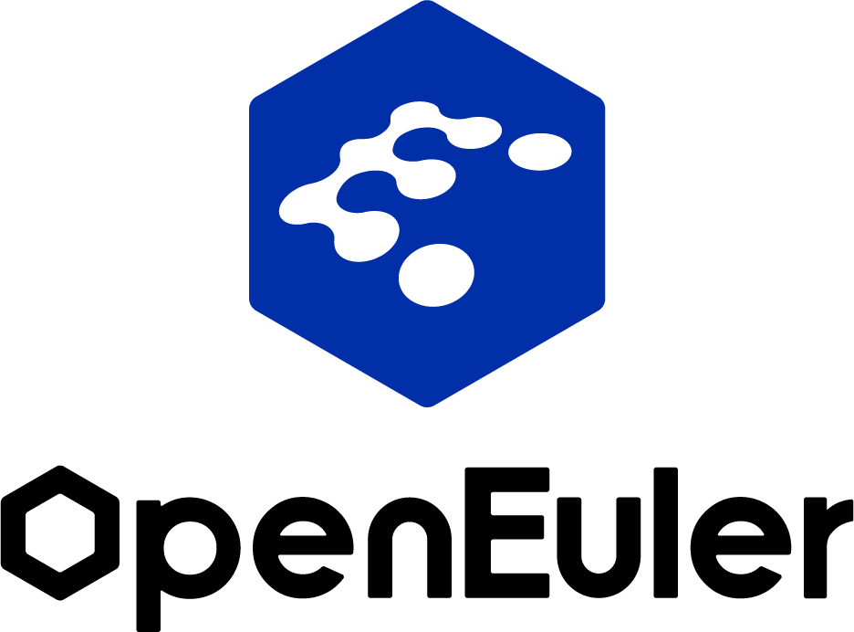 OpenEuler