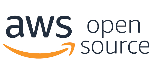AWS Open Source