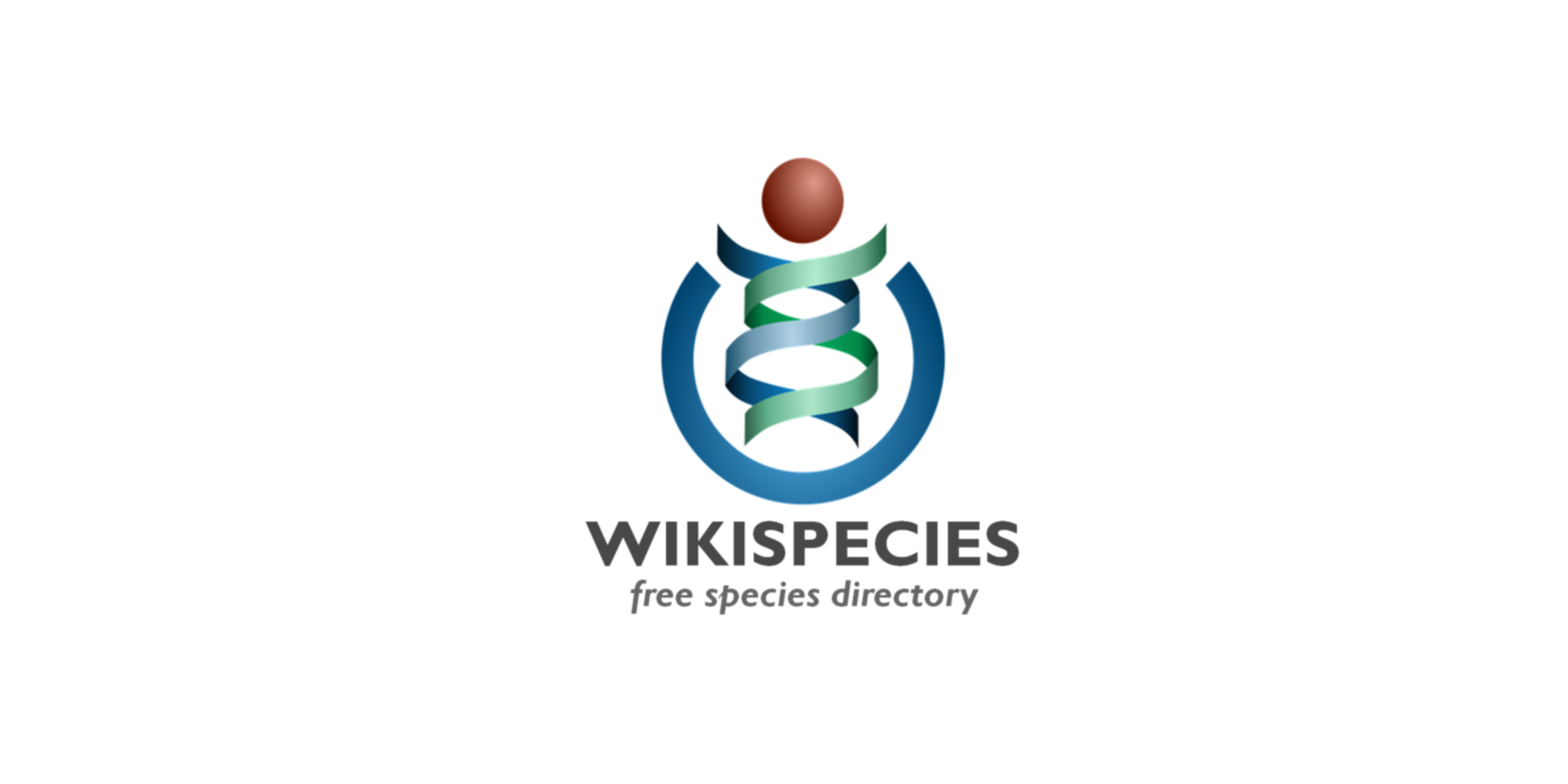 Wikispecies
