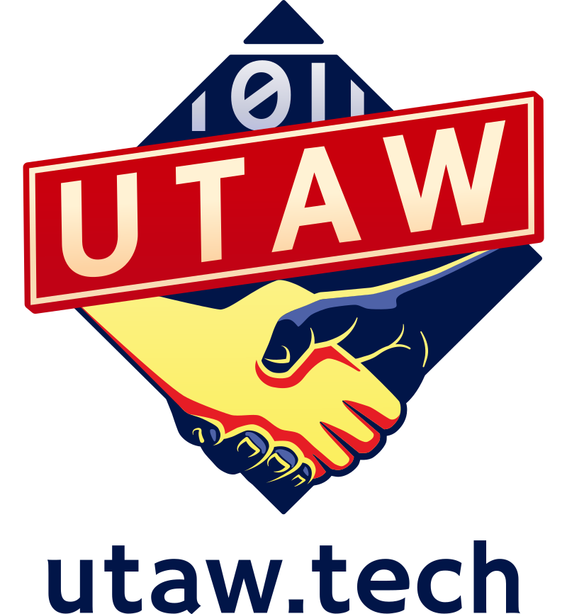 United Tech and Allied Workers (UTAW)