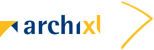 ArchiXL