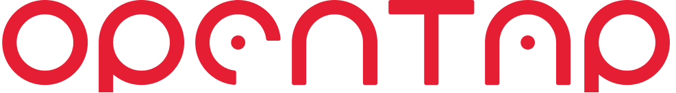 OpenTAP