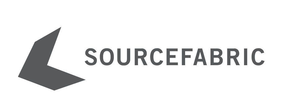 Sourcefabric logo