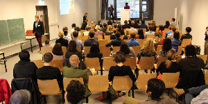 OpenTechSummit Europe Postponed due to Covid: Date to be decided
