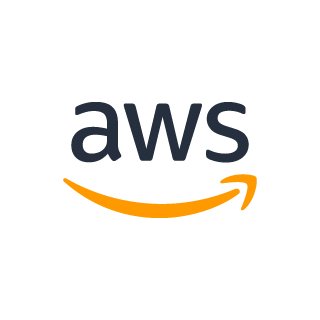 AWS Open Source logo