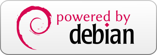 Debian Malaysia