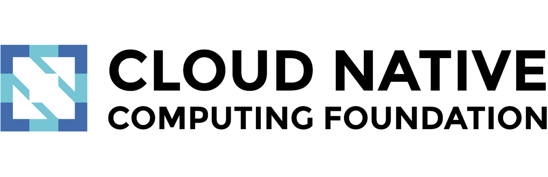 Cloud Native Computing Foundation