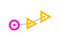 The event’s logo