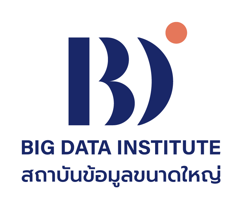 Big Data Institute - BDI