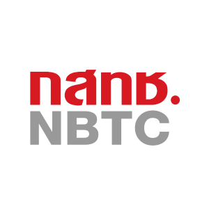 NBTC