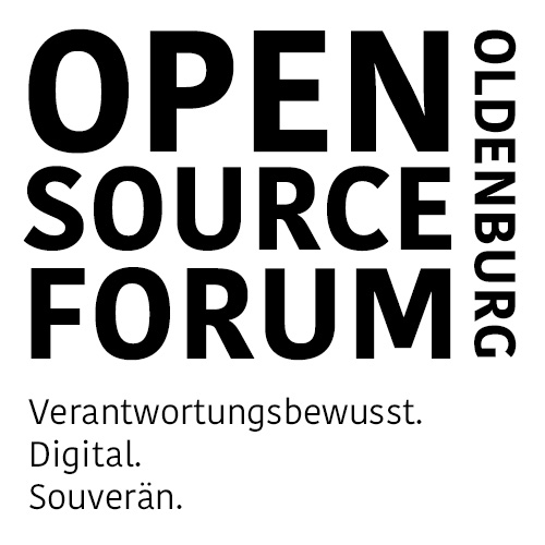 The event’s logo