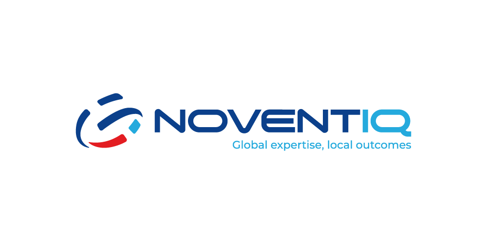 Noventiq Holding logo