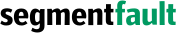 Segmentfault