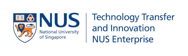NUS