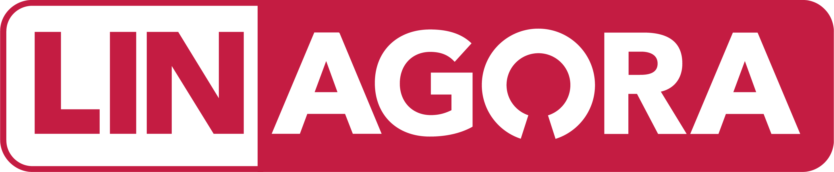 Linagora