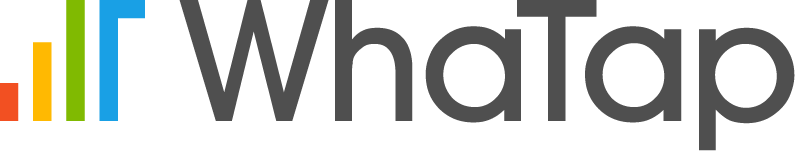 WhaTap Labs