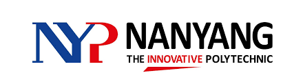 NYP