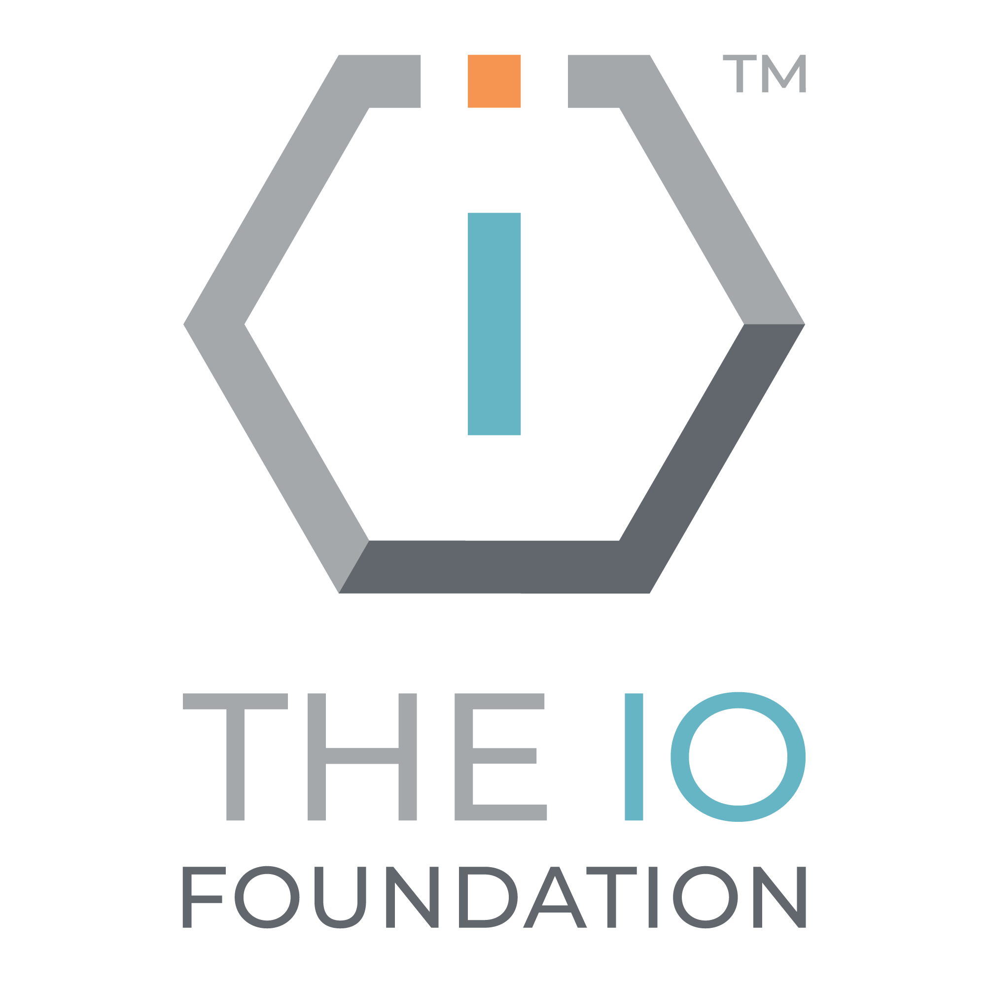 The IO Foundation
