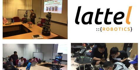 Lattel