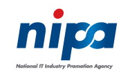 National IT Industry Promotion Agency of Korea